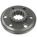 Previous Part Detail 1